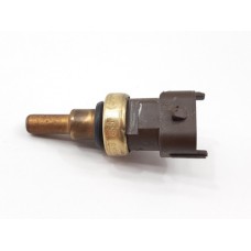 Sensor Temperatura Água  Fiat Toro 2018 Renegade Hch