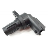 Sensor Rotação Fiat Toro 2018 Renegade 