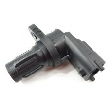 Sensor Rotação Fiat Toro 2018 Renegade 