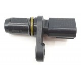 Sensor Rotação Fiat Toro 2018 Renegade Pha