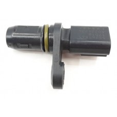 Sensor Rotação Fiat Toro 2018 Renegade Pha