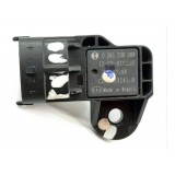 Sensor Map Fiat Toro 2018 Renegade P