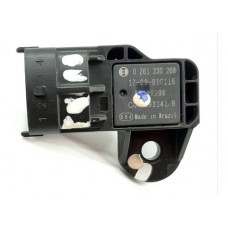 Sensor Map Fiat Toro 2018 Renegade P