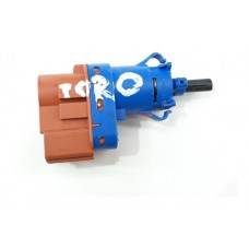 Sensor Interruptor Freio Fiat Toro 2018 Renegade P