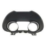 Acabamento Painel Instrumento Fiat Toro 2018 