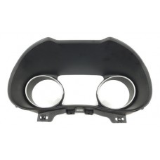 Acabamento Painel Instrumento Fiat Toro 2018 