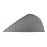 Acabamento Lateral Painel Direito Fiat Toro 2018 