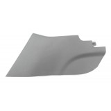 Acabamento Lateral Console Direito Fiat Toro 2018 