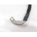 Cabo Bateria Alternador Fiat Toro 2018 