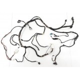 Chicote  Fiat Toro 2018 Hhc