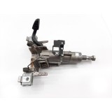 Setor Coluna Direção Fiat Toro 2018 Renegade