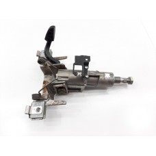 Setor Coluna Direção Fiat Toro 2018 Renegade