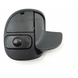 Botão Comando Borboleta Volante -fiat Toro 2018 