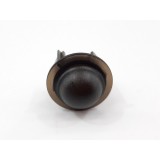 Sensor Luminosidade Painel Fiat Toro 2018 