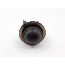 Sensor Luminosidade Painel Fiat Toro 2018 