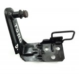 Suporte Trava Banco Traseiro Direito Fiat Toro 2018 