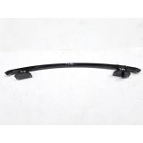 Alma Para-choque Traseiro Fiat Toro 2018 