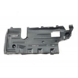 Protetor Assoalho Direito Fiat Toro 2018 