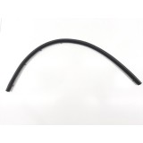 Borracha Porta Fiat Toro 2018 