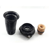 Kit Coxim Amortecedor Dianteiro Esquerdo Fiat Toro 2018 