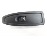 Botão Vidro Elétrico Dianteiro Direito Bmw 328 2014