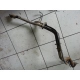 Gargalo Do Tanque Discovery 4