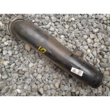 Cano Duto Filtro De Ar Pajero Io Tr4 2000