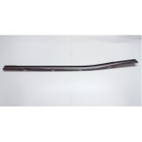 Pestana Porta Traseira Esquerda Azera 2014 