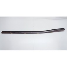 Pestana Porta Traseira Esquerda Azera 2014 