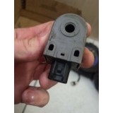 Rele Sensor Alerta Sonoro Azera 2012