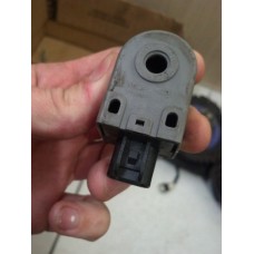 Rele Sensor Alerta Sonoro Azera 2012