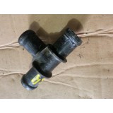 Conexão De Agua Discovery 4