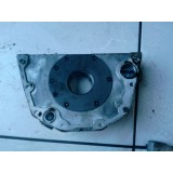 Bomba Oleo Nissan Frontier Xterra 2.8