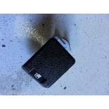 Maçaneta Tanque Combustível L200 Triton