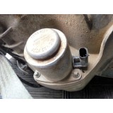 Sensor Caixa Transferência Discovery 4