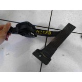 Acelerador Eletronico Azera 2012