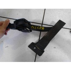 Acelerador Eletronico Azera 2012