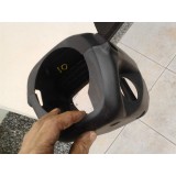 Acabamento Moldura Coluna Direção Tr4 2000