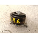 Esticador Correia Tensor Nissan March 1.6