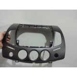 Acabamento Moldura Painel L200 Triton