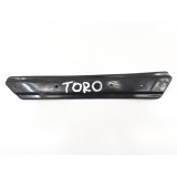 Suporte Longarina Esquerda Agregado Fiat Toro 2018 