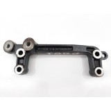 Suporte Calço Motor Fiat Toro 2018 