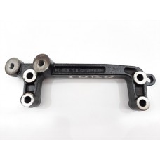 Suporte Calço Motor Fiat Toro 2018 