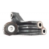 Suporte  Coxim Caixa Cambio Fiat Toro 2018 