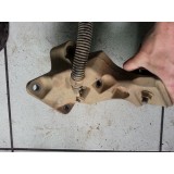 Suporte Motor Discovery 4