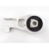 Suporte Coxim Superior Cambio Fiat Toro 2018 