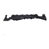 Protetor Assoalho Range Rover Sport 