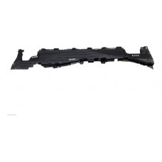 Protetor Assoalho Range Rover Sport 