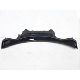 Churrasqueira Range Rover Sport 