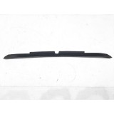 Borracha Churrasqueira Range Rover Sport 